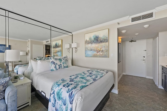 5220 Seawall Blvd Unit 632A, Galveston, TX 77551 - photo 7