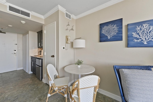 5220 Seawall Blvd Unit 632A, Galveston, TX 77551 - photo 4