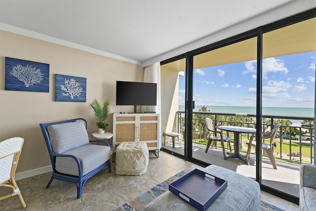 5220 Seawall Blvd Unit 632A, Galveston, TX 77551 - photo 6