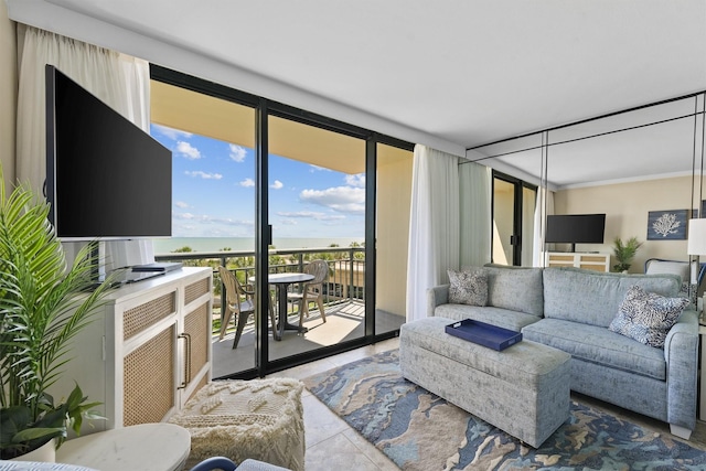 5220 Seawall Blvd Unit 632A, Galveston, TX 77551 - photo 9