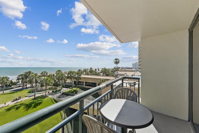 5220 Seawall Blvd Unit 632A, Galveston, TX 77551 - photo 16