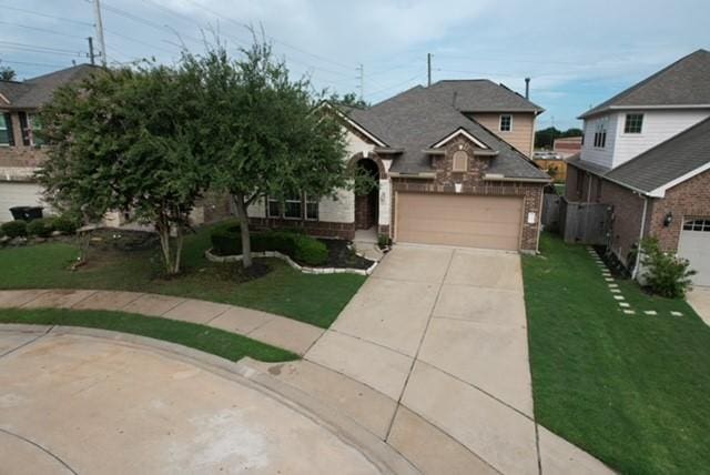 10130 Forrester Trl, Katy, TX 77494 - photo 1