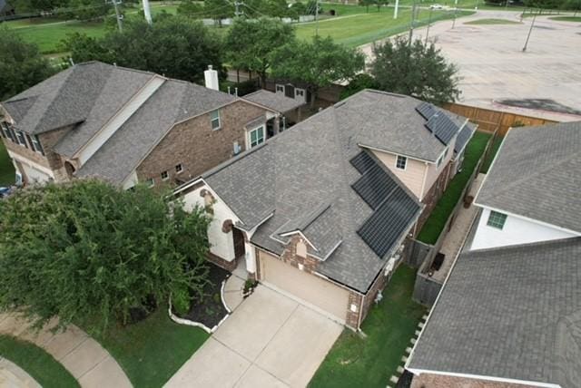 10130 Forrester Trl, Katy, TX 77494 - photo 2