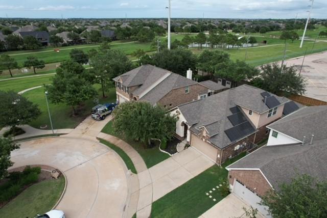 10130 Forrester Trl, Katy, TX 77494 - photo 3