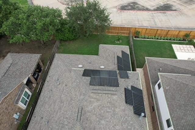 10130 Forrester Trl, Katy, TX 77494 - photo 4