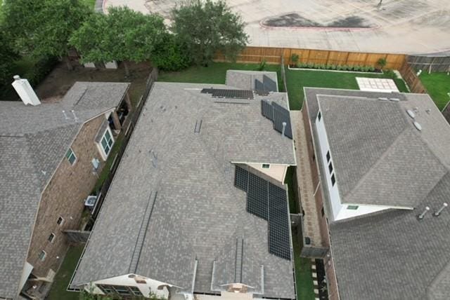 10130 Forrester Trl, Katy, TX 77494 - photo 5