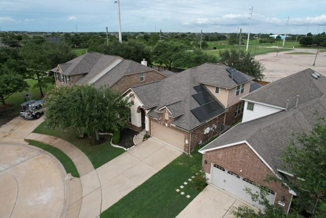 10130 Forrester Trl, Katy, TX 77494 - photo 6