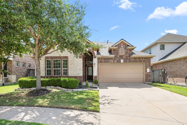 10130 Forrester Trl, Katy, TX 77494 - photo 7