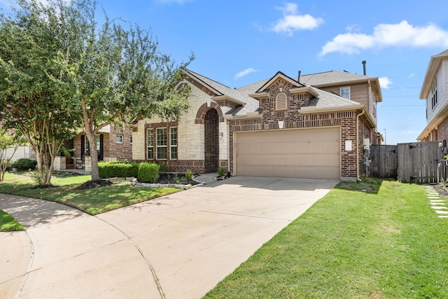 10130 Forrester Trl, Katy, TX 77494 - photo 8