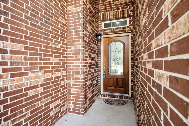 10130 Forrester Trl, Katy, TX 77494 - photo 9