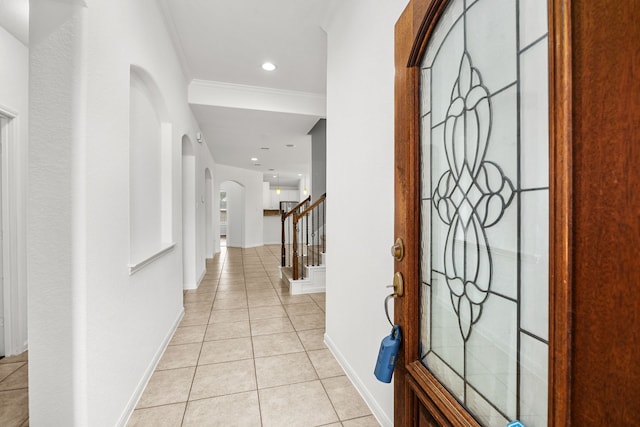 10130 Forrester Trl, Katy, TX 77494 - photo 10