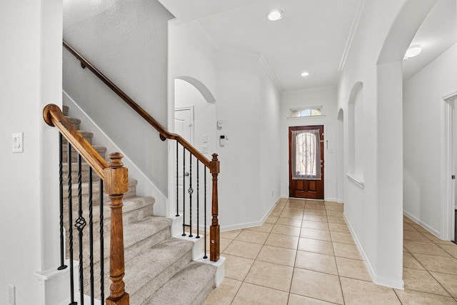 10130 Forrester Trl, Katy, TX 77494 - photo 11