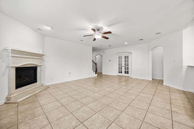 10130 Forrester Trl, Katy, TX 77494 - photo 13