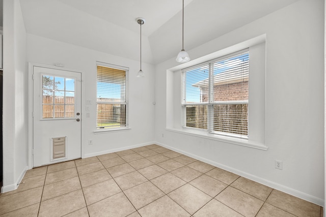 10130 Forrester Trl, Katy, TX 77494 - photo 14