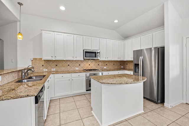 10130 Forrester Trl, Katy, TX 77494 - photo 16