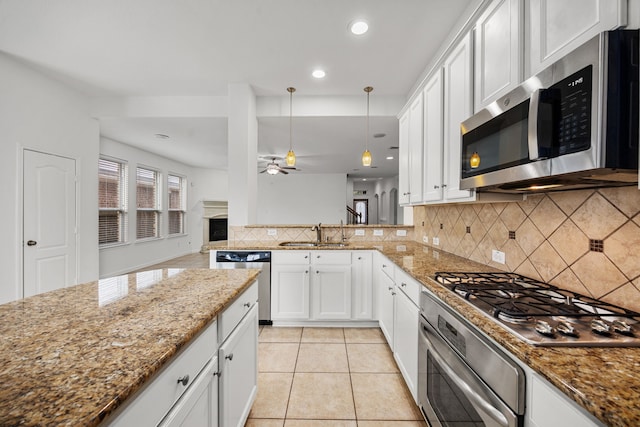 10130 Forrester Trl, Katy, TX 77494 - photo 18