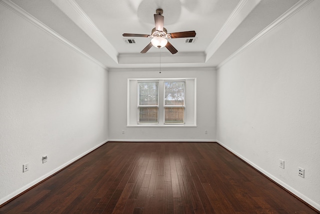 10130 Forrester Trl, Katy, TX 77494 - photo 19