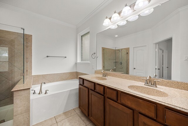 10130 Forrester Trl, Katy, TX 77494 - photo 21