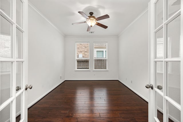 10130 Forrester Trl, Katy, TX 77494 - photo 24