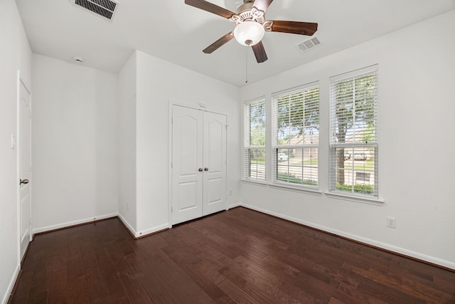 10130 Forrester Trl, Katy, TX 77494 - photo 25