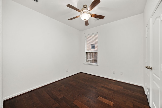 10130 Forrester Trl, Katy, TX 77494 - photo 26