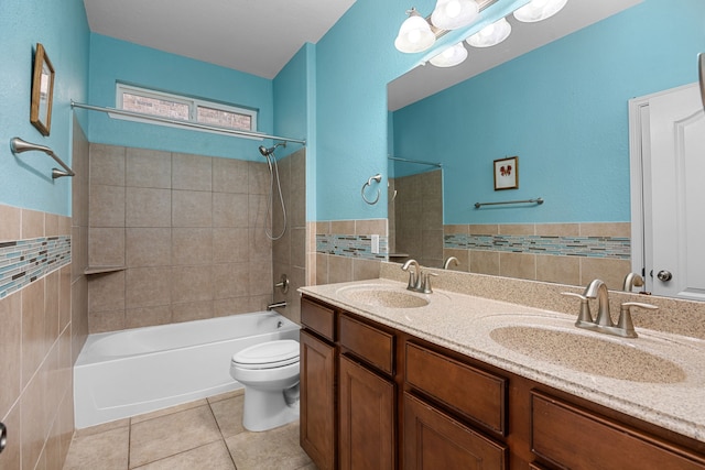 10130 Forrester Trl, Katy, TX 77494 - photo 27