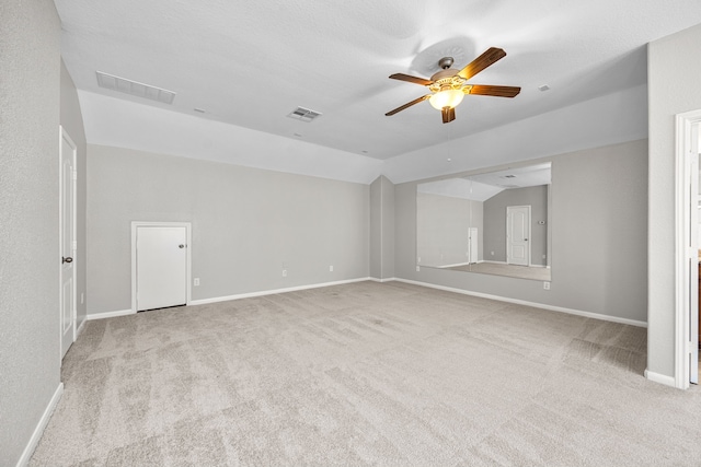 10130 Forrester Trl, Katy, TX 77494 - photo 28