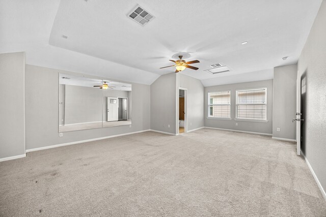 10130 Forrester Trl, Katy, TX 77494 - photo 29