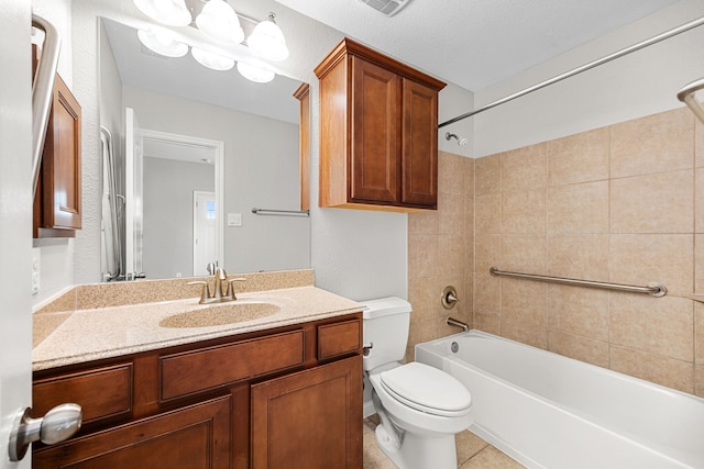 10130 Forrester Trl, Katy, TX 77494 - photo 30