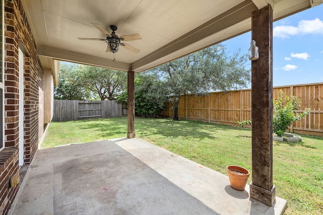 10130 Forrester Trl, Katy, TX 77494 - photo 32