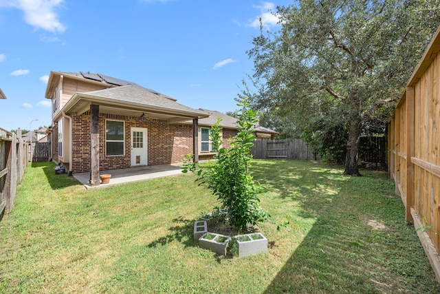 10130 Forrester Trl, Katy, TX 77494 - photo 33