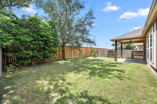 10130 Forrester Trl, Katy, TX 77494 - photo 35