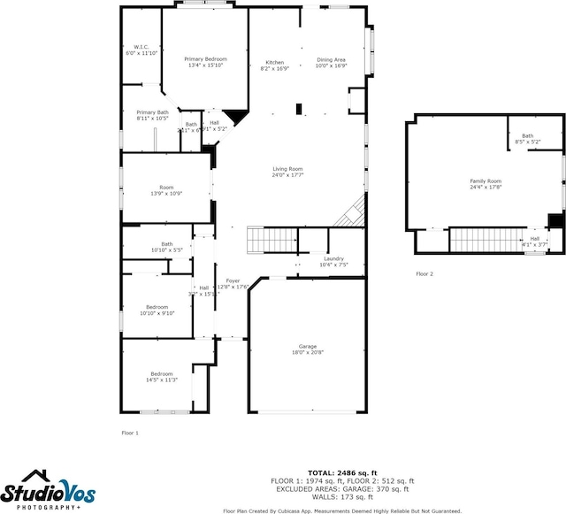 10130 Forrester Trl, Katy, TX 77494 - photo 36