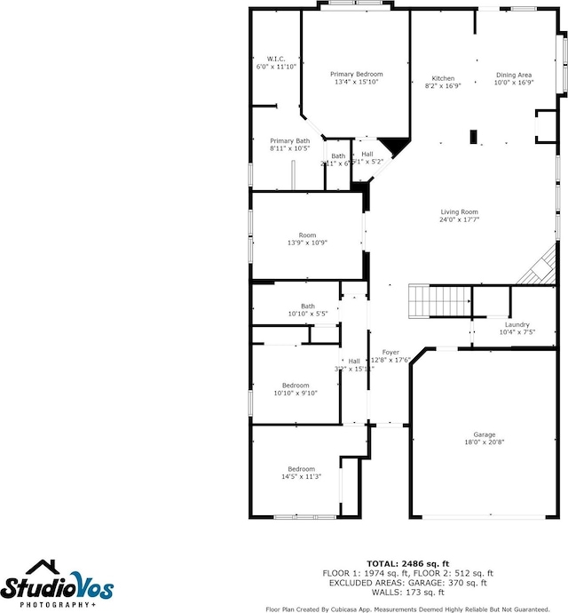 10130 Forrester Trl, Katy, TX 77494 - photo 38