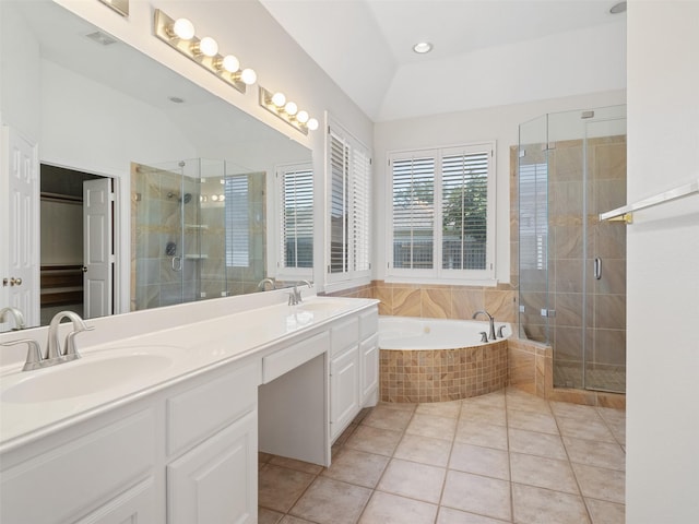 23334 Fairbranch Dr, Katy, TX 77494 - photo 14