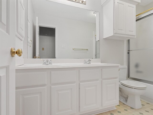 23334 Fairbranch Dr, Katy, TX 77494 - photo 22