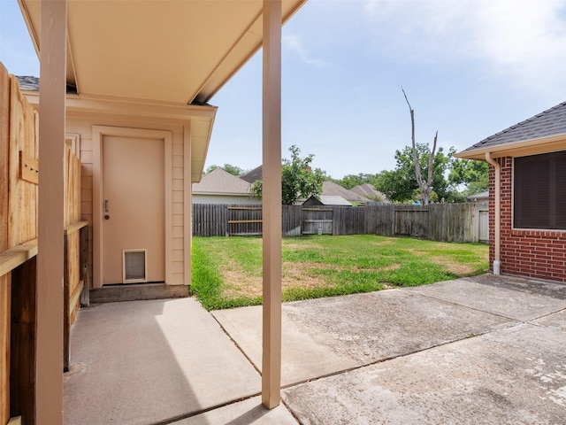 23334 Fairbranch Dr, Katy, TX 77494 - photo 23