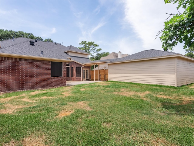 23334 Fairbranch Dr, Katy, TX 77494 - photo 25