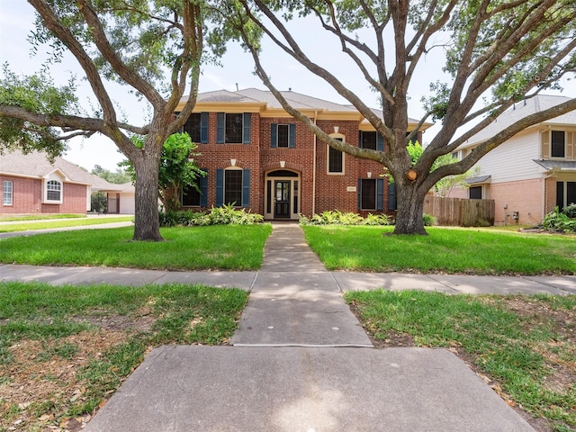 23334 Fairbranch Dr, Katy, TX 77494 - photo 1