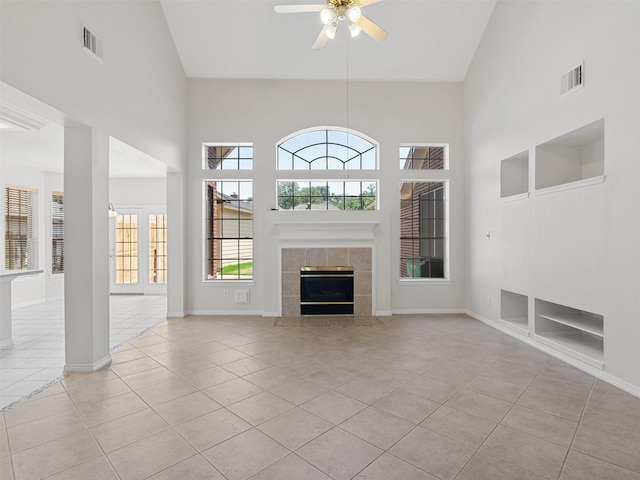 23334 Fairbranch Dr, Katy, TX 77494 - photo 7