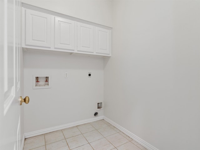 23334 Fairbranch Dr, Katy, TX 77494 - photo 27