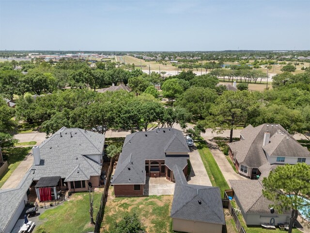23334 Fairbranch Dr, Katy, TX 77494 - photo 30