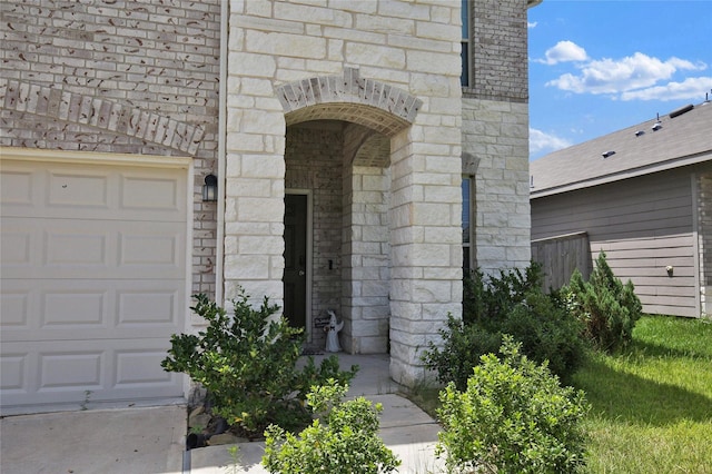 234 Pine Cavern Dr, Willis, TX 77378 - photo 3