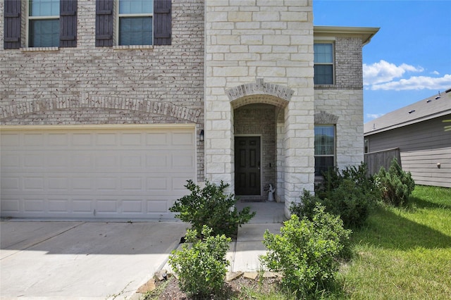 234 Pine Cavern Dr, Willis, TX 77378 - photo 4