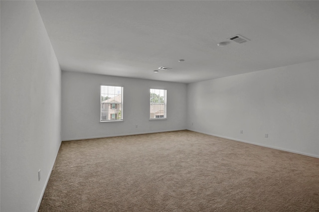 234 Pine Cavern Dr, Willis, TX 77378 - photo 22