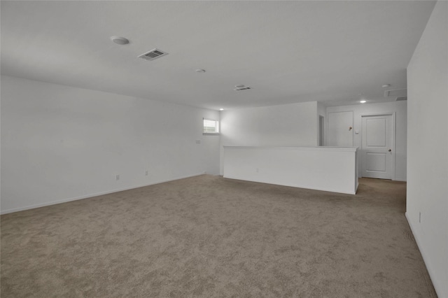 234 Pine Cavern Dr, Willis, TX 77378 - photo 23