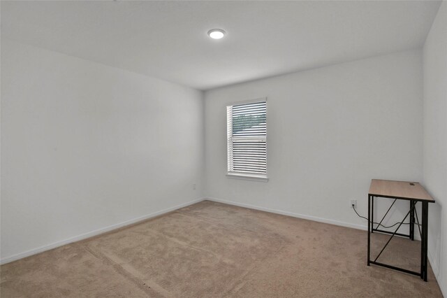 234 Pine Cavern Dr, Willis, TX 77378 - photo 25
