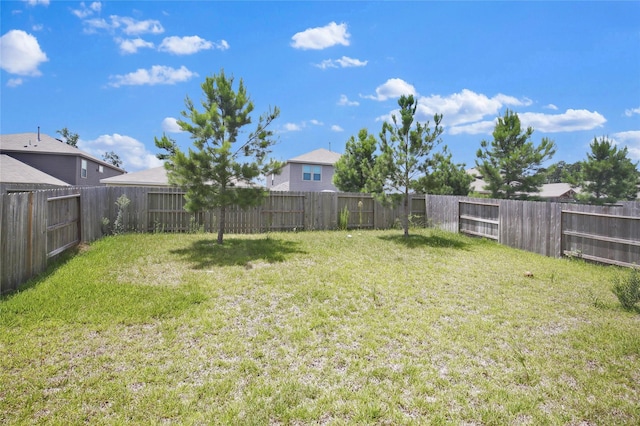 234 Pine Cavern Dr, Willis, TX 77378 - photo 28