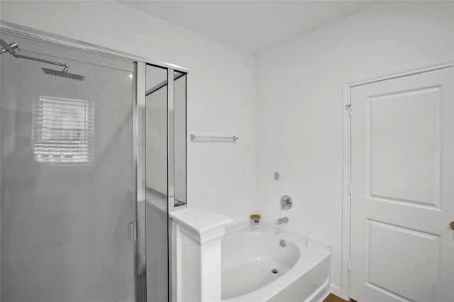 234 Pine Cavern Dr, Willis, TX 77378 - photo 19