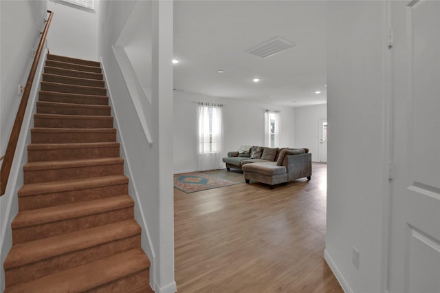 234 Pine Cavern Dr, Willis, TX 77378 - photo 7